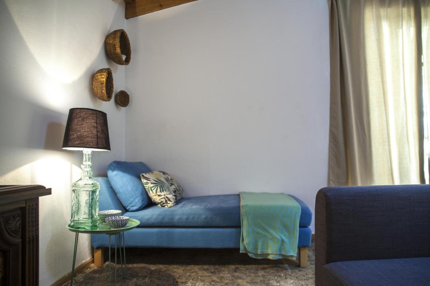 Agua De Alto Terrace Houseヴィラ エクステリア 写真