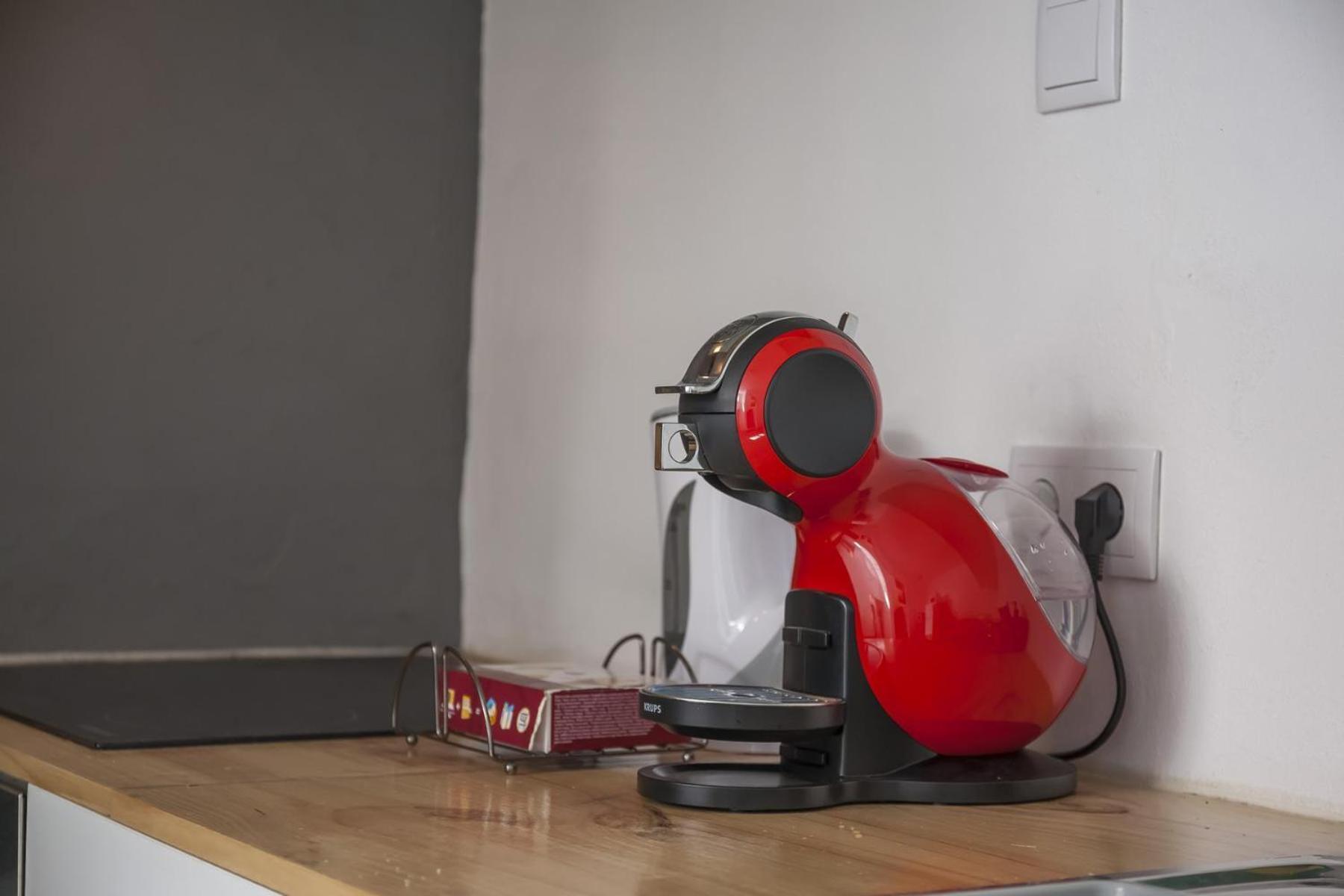Agua De Alto Terrace Houseヴィラ エクステリア 写真