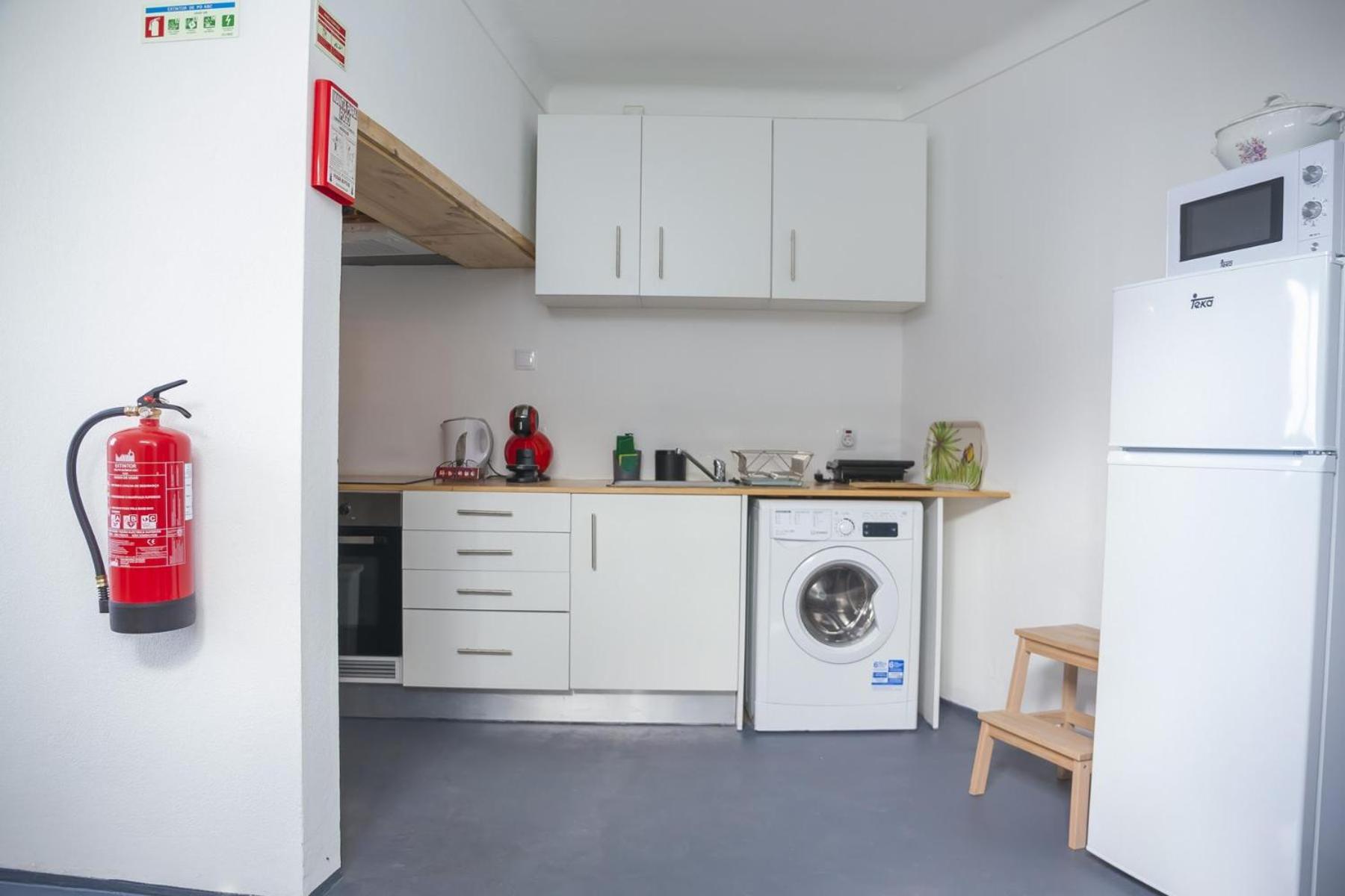 Agua De Alto Terrace Houseヴィラ エクステリア 写真