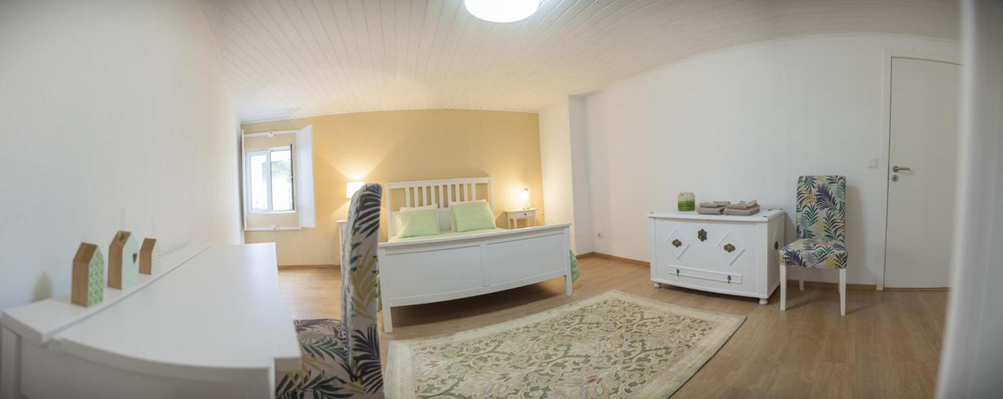 Agua De Alto Terrace Houseヴィラ エクステリア 写真
