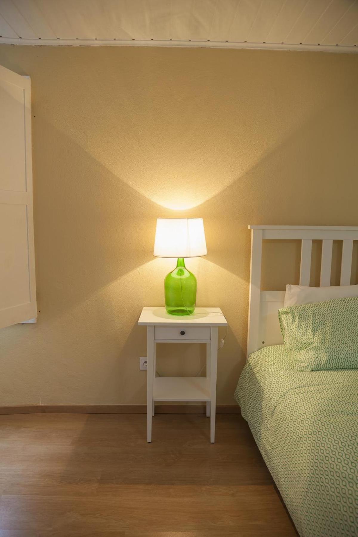 Agua De Alto Terrace Houseヴィラ エクステリア 写真