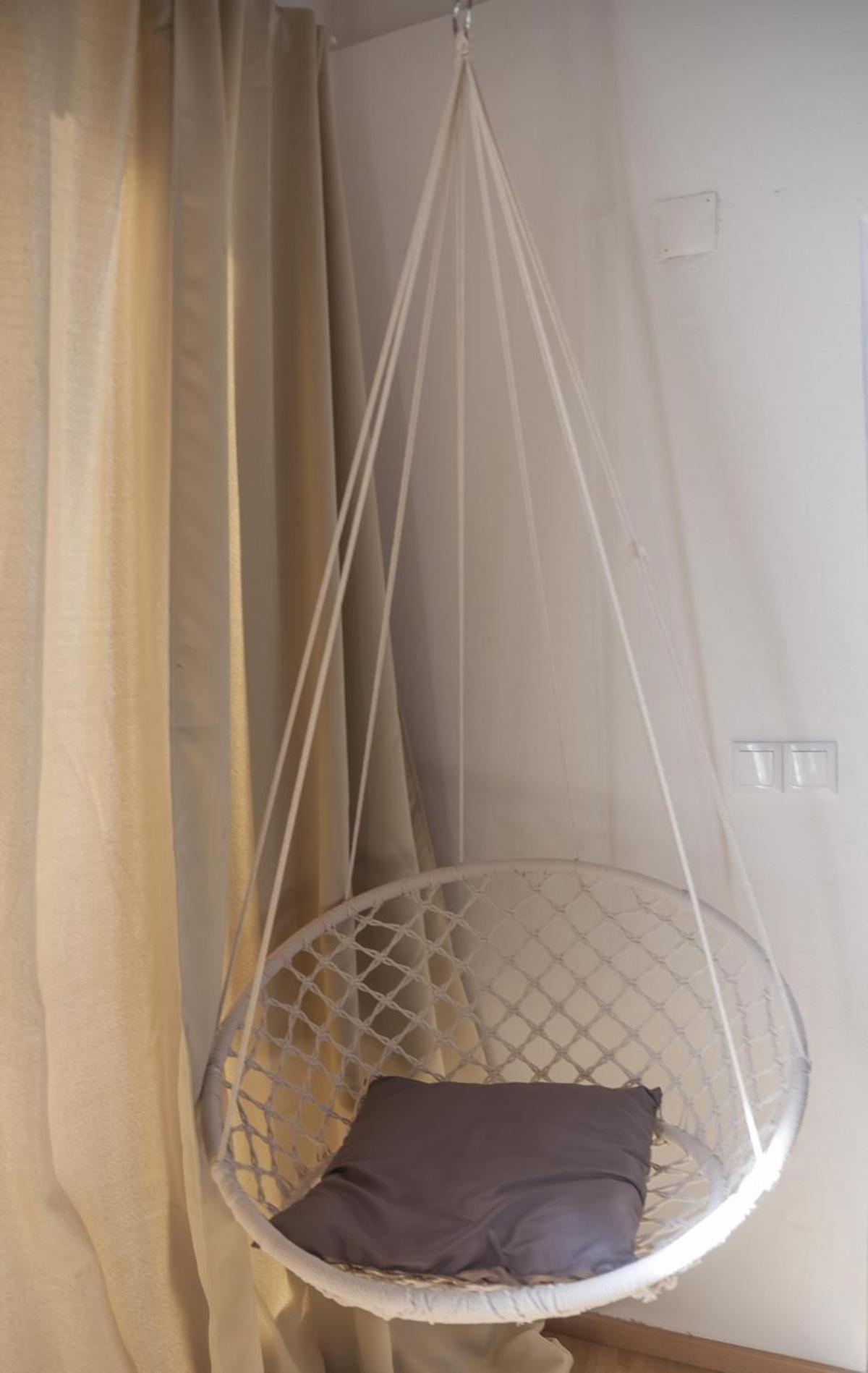 Agua De Alto Terrace Houseヴィラ エクステリア 写真