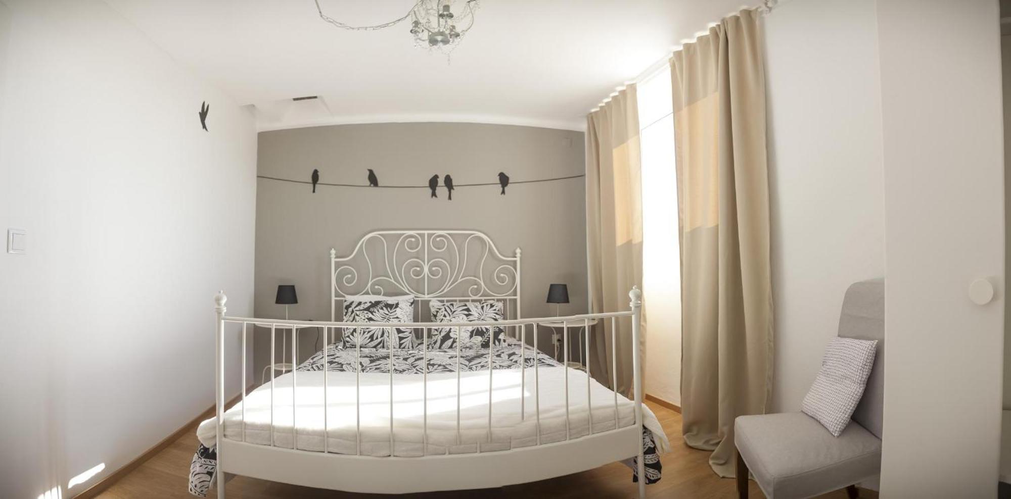 Agua De Alto Terrace Houseヴィラ エクステリア 写真