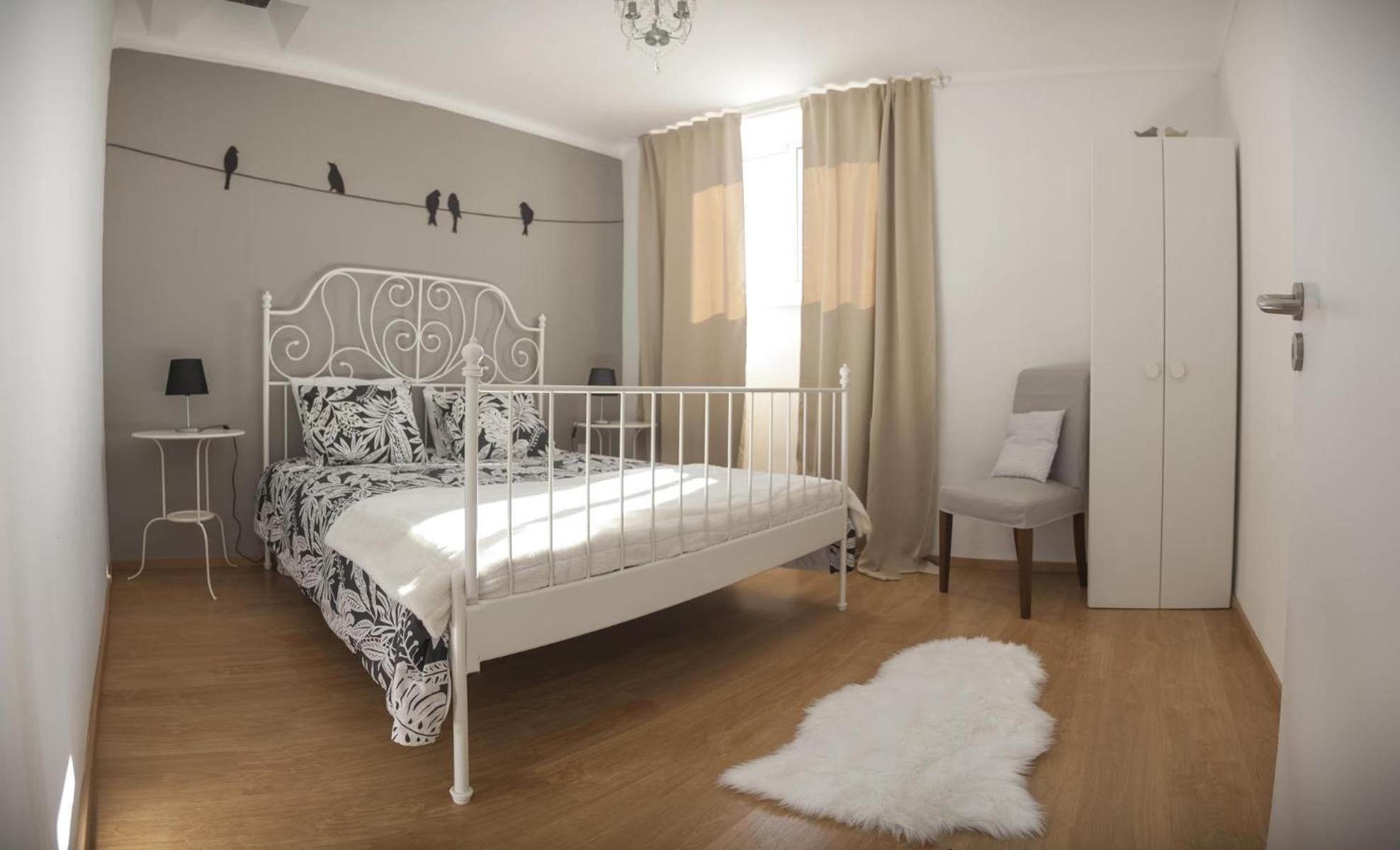 Agua De Alto Terrace Houseヴィラ エクステリア 写真